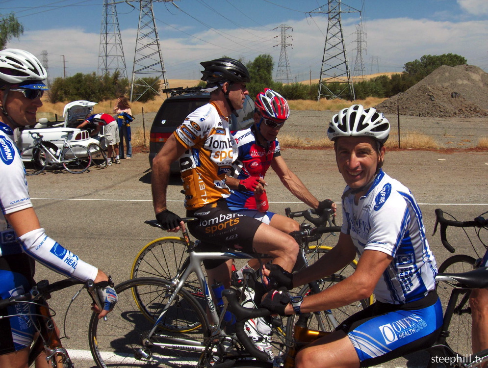 mark, indeed, looks #150a1.jpg