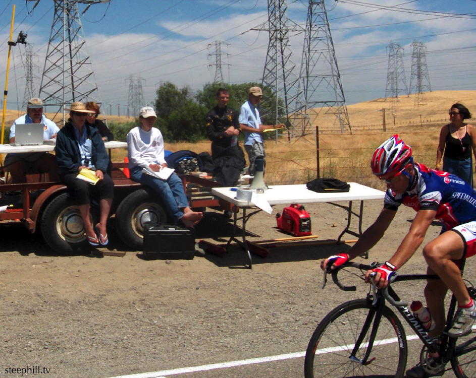 nobody missed this m#150a2.jpg