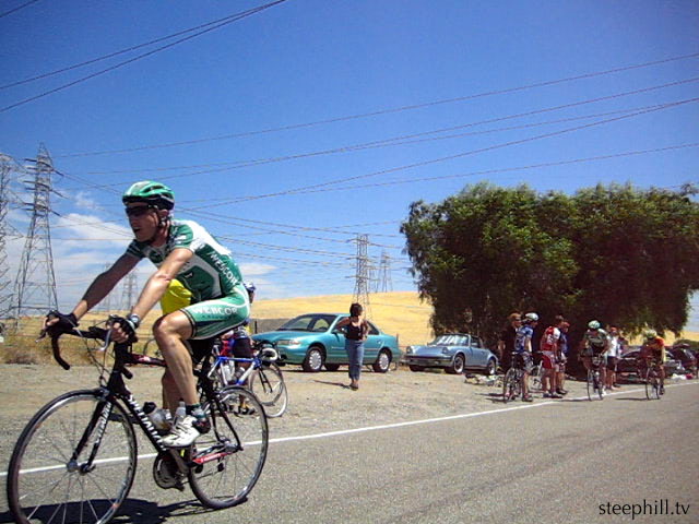 pro-1-2 - webcors j#150ac6.jpg