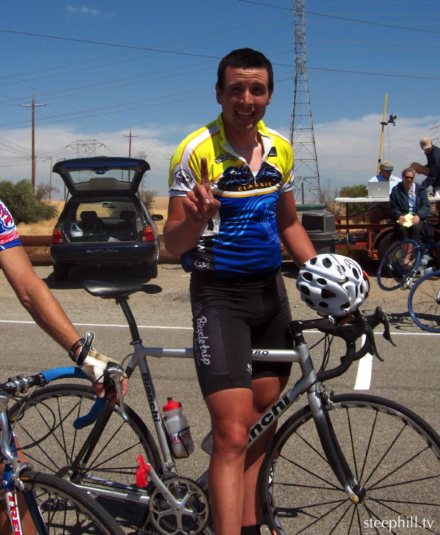 the cat 4s know how #150a1.jpg