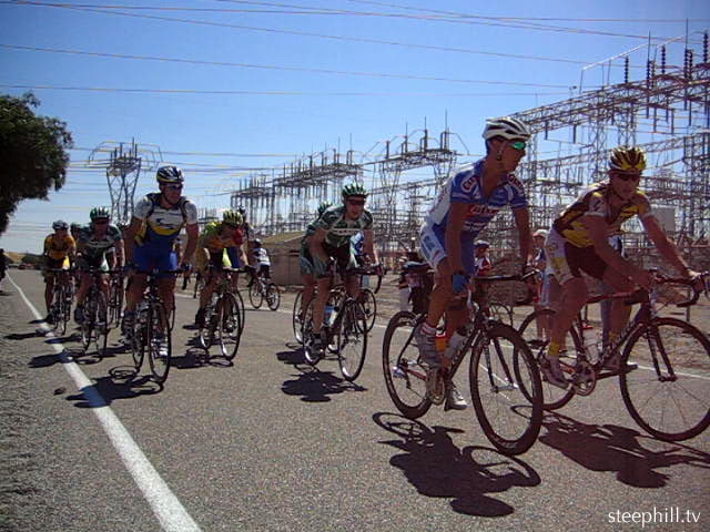 the pro-1-2 in no hu#150ad.jpg