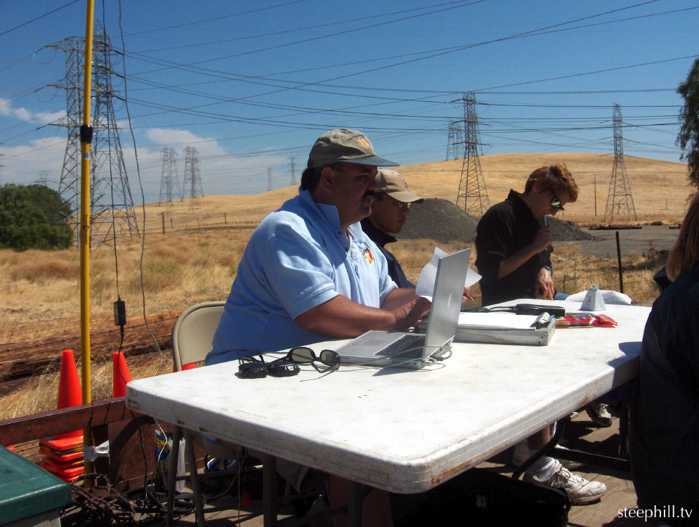 this weeks officiat#150aae.jpg