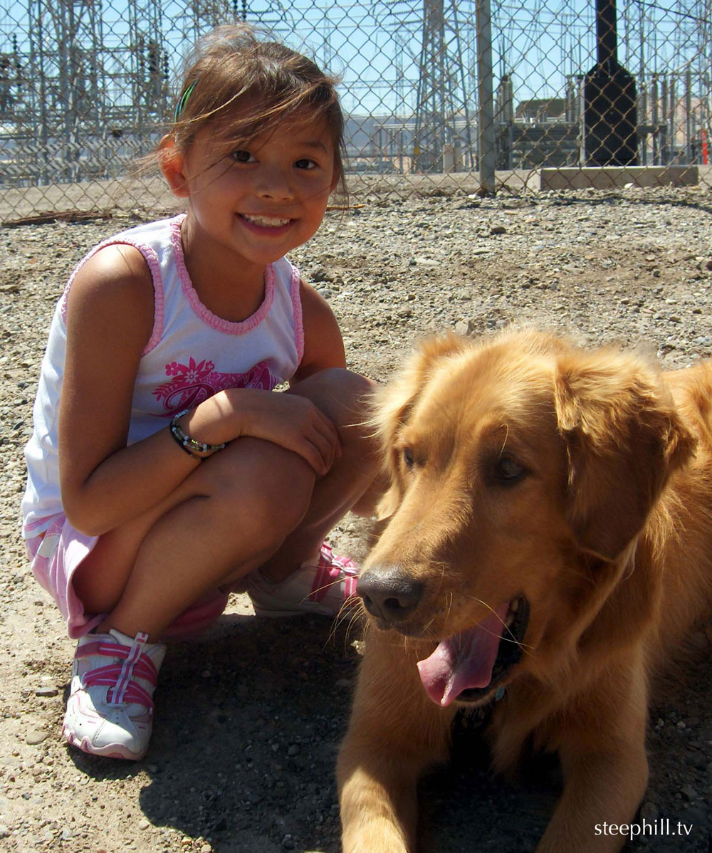 tony reids dog, sam#150a17.jpg