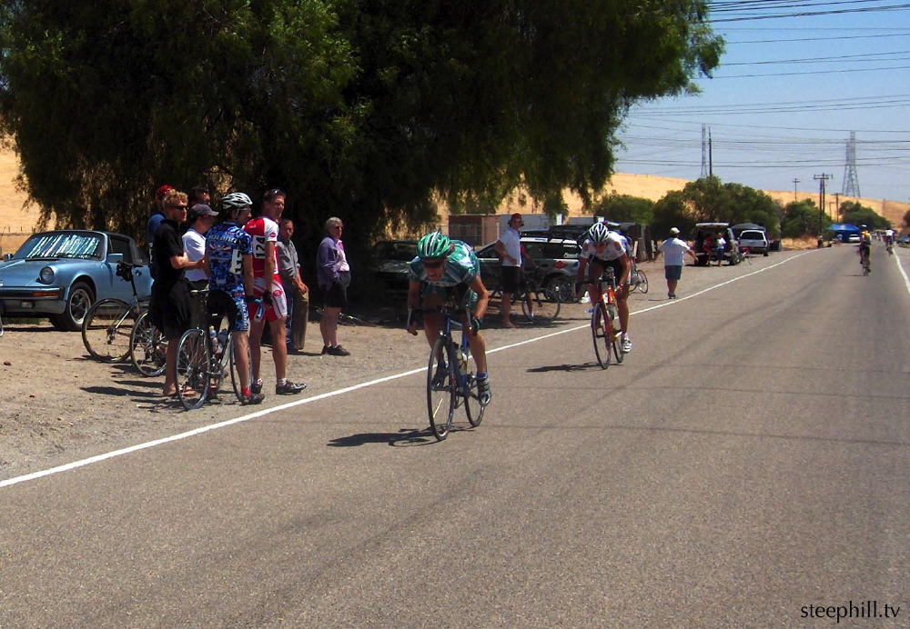 womens finish - and#150a20.jpg