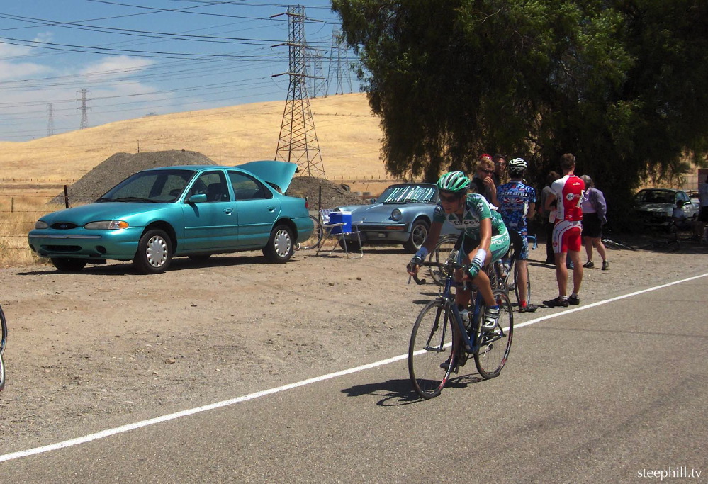 womens finish - web#150b8e.jpg