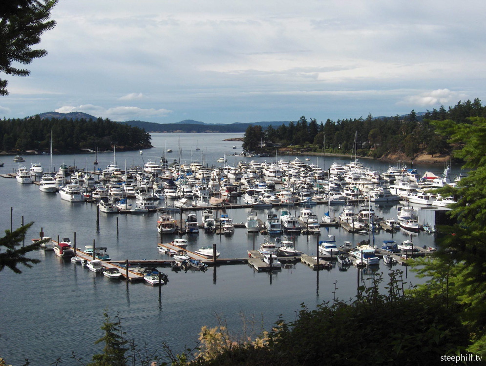 roche harbor is at t#13865.jpg