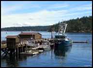 U of Washington/Friday Harbor Lab docks and fishing vessel.jpg