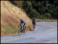 The two ultra-distance cyclists RAAMing it up a switchback.jpg