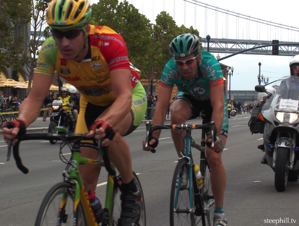 glen mitchell and jo#16b47.jpg