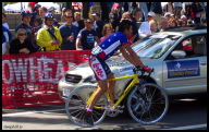 Fast Freddie looking to return a neutral support bike after his own bike was run over during a mechanical stop.jpg