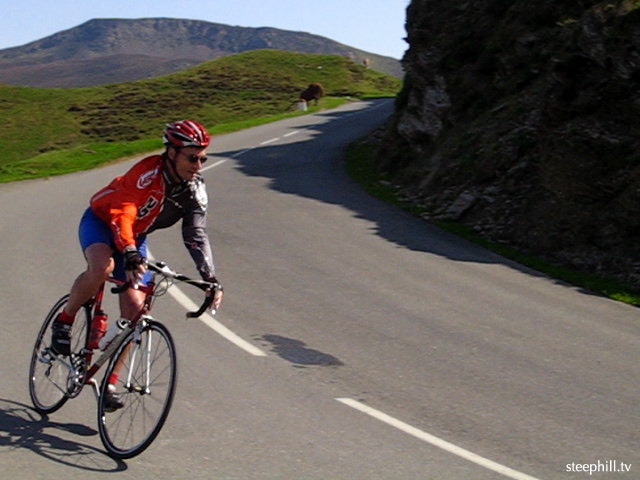 a 360-panoramic movi#17d7b.jpg