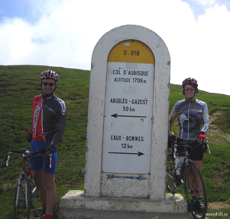 a moment of joy befo#186a8.jpg