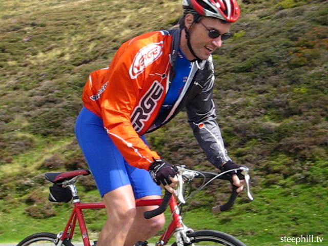 climbing the aubisqu#1751f.jpg