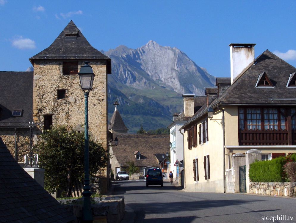 cycling through aucu#18673.jpg