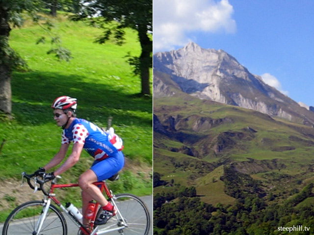 i selected a garish #17d78.jpg