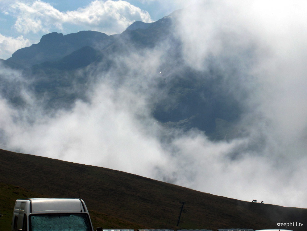 not the view we were#17d6f.jpg