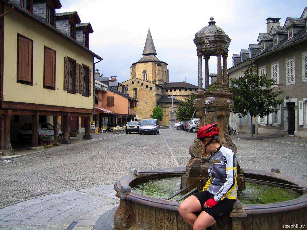 penny for your thoughts.jpg