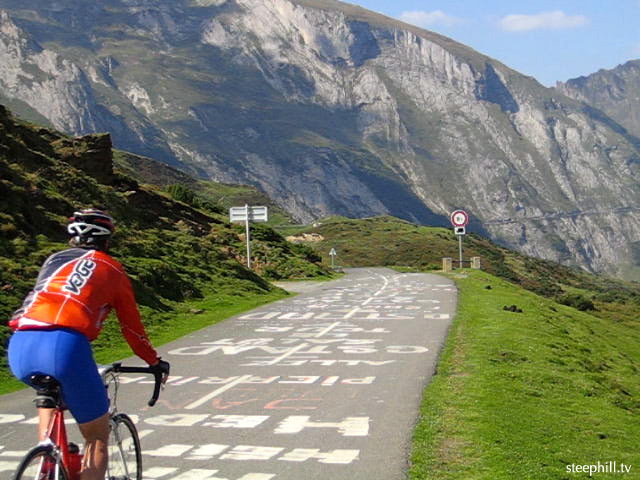 running down the gre#17d7a.jpg