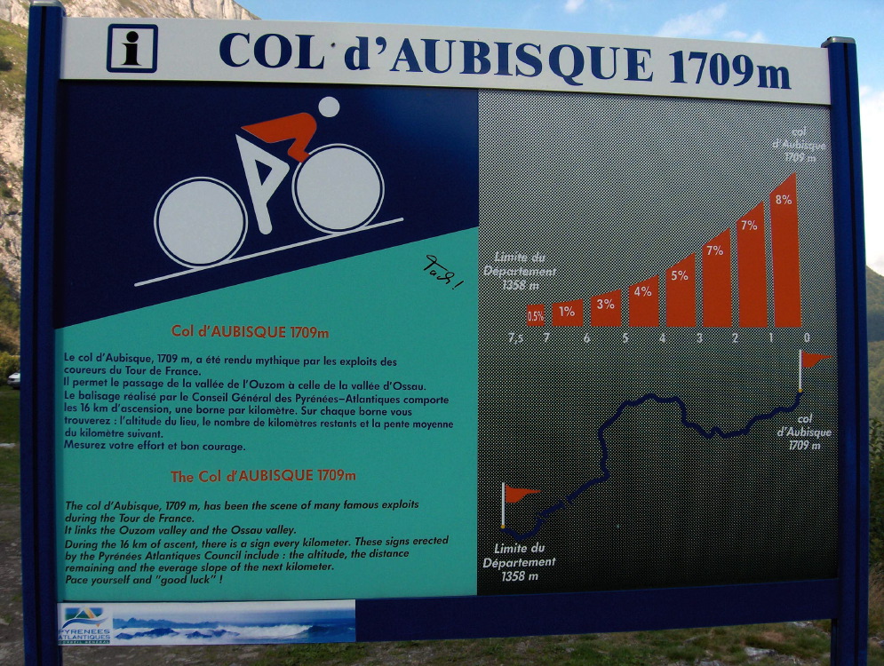 the hyperbolic climb#1841d.jpg