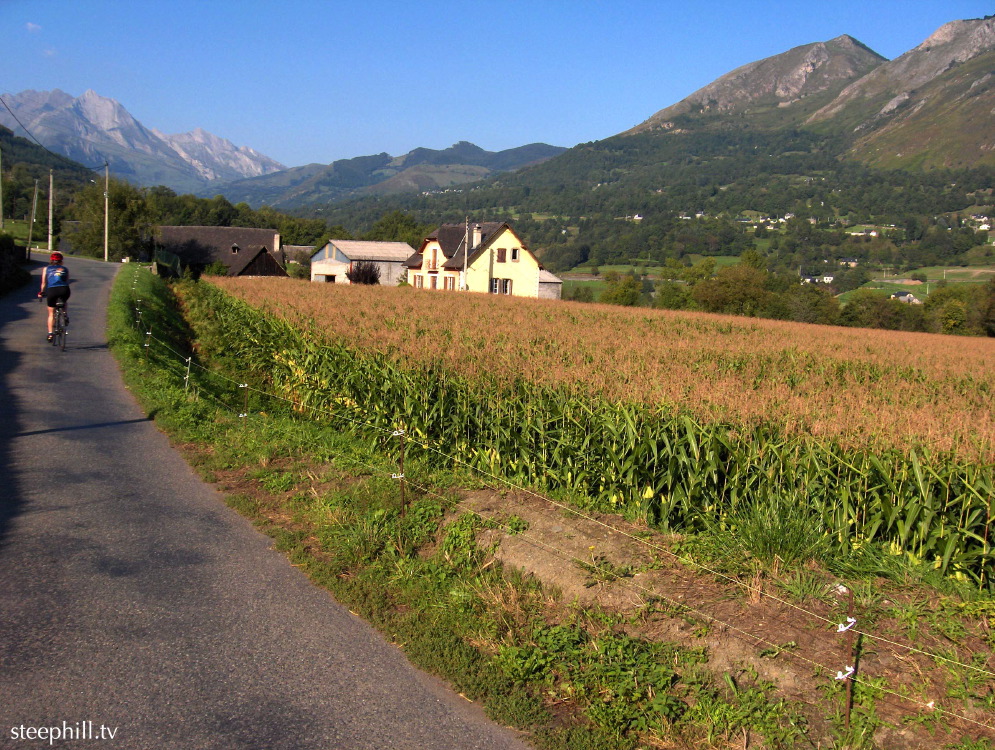 the one road from st#18673.jpg