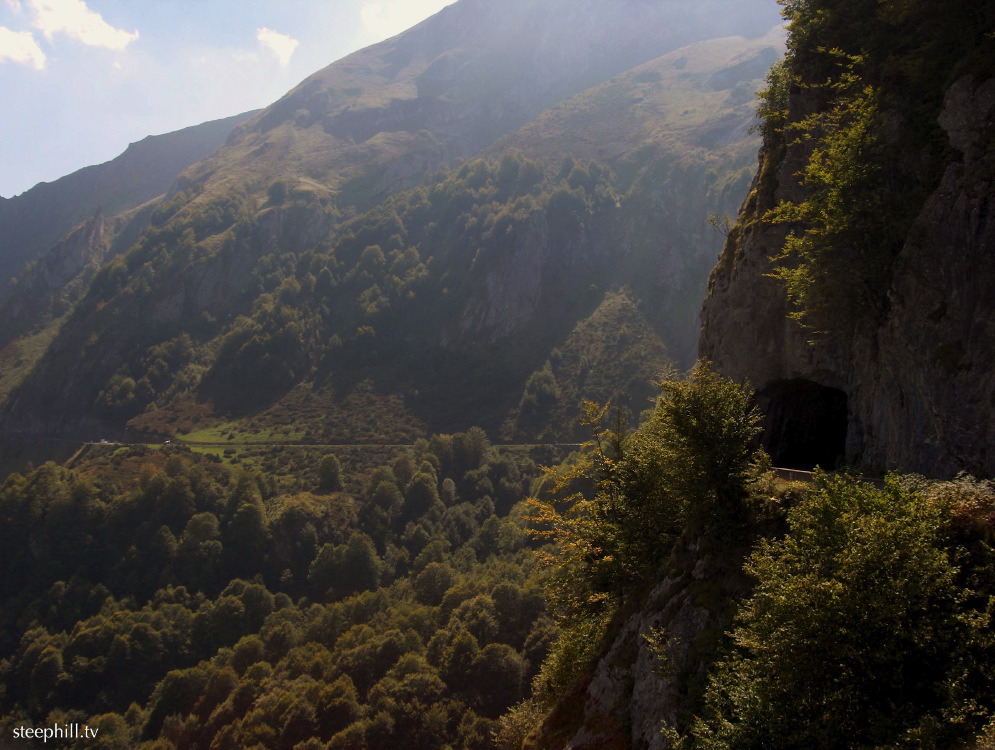 the second corniche #17d6f.jpg