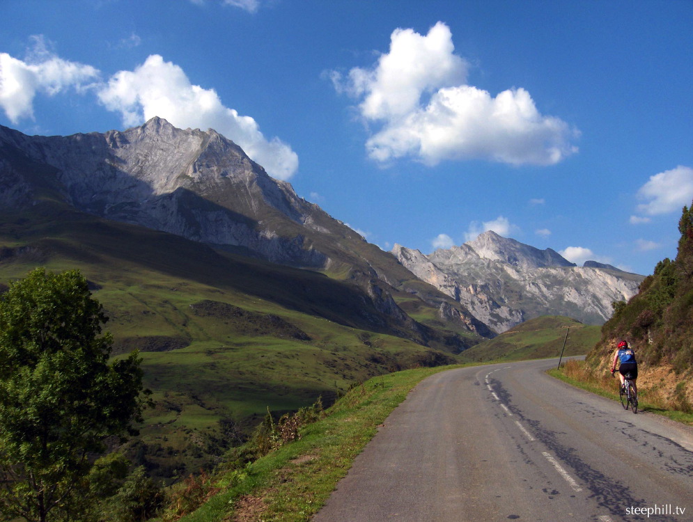 the steady climb up #186b8.jpg