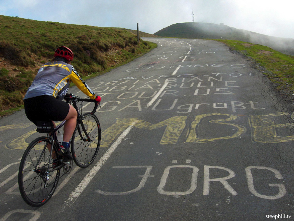 the writing on the wall.jpg