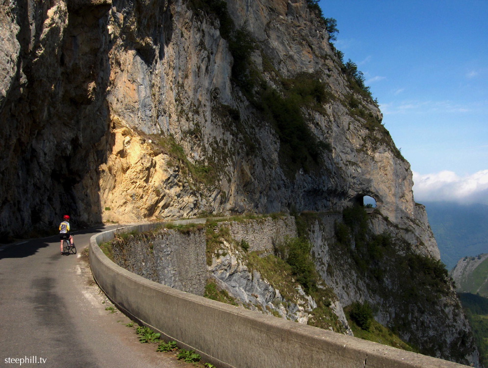 up close with la cor#17d6e.jpg