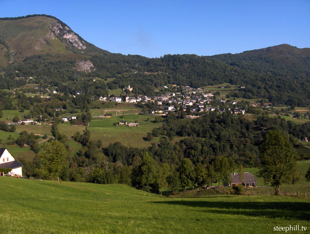 view of arcizans from d13.jpg
