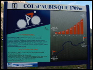The hyperbolic climb profile from Soulor to Aubisque.jpg