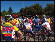Cat 3 start - Receiving instructions and best wishes.jpg