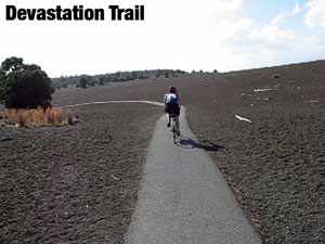 devastation-trail.jpg