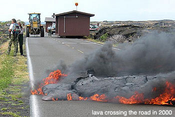 lava-crossing-the-road.jpg