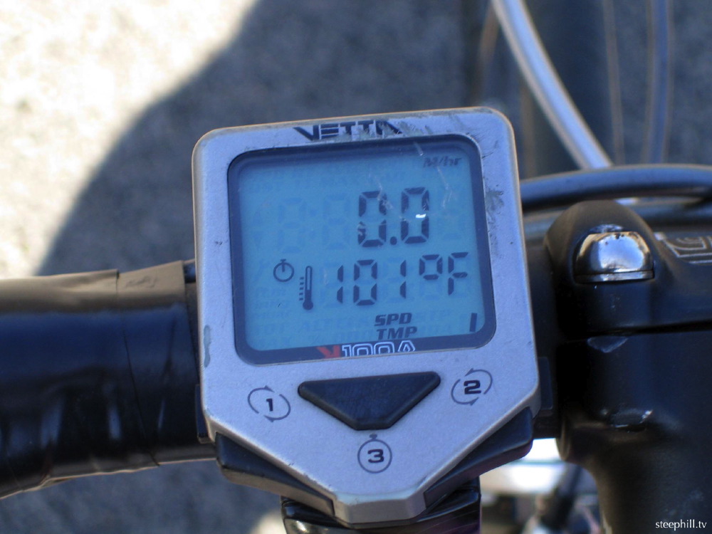 100f degrees while c#23021.jpg