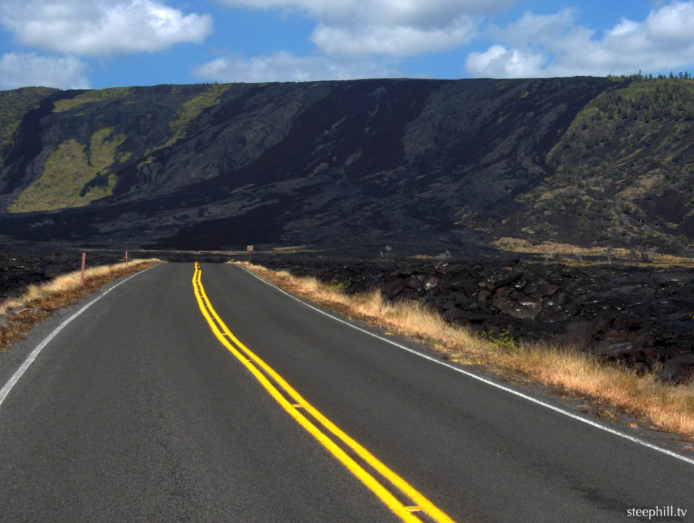 1972 lava river flow#238d3.jpg