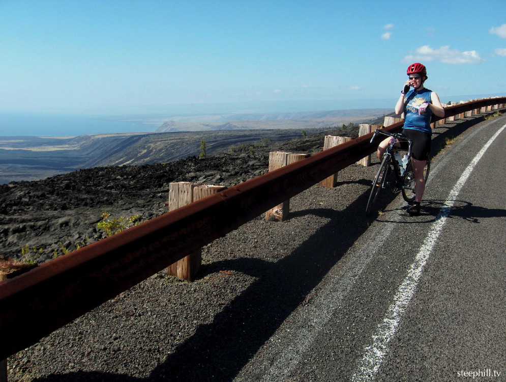 calling for more water.jpg