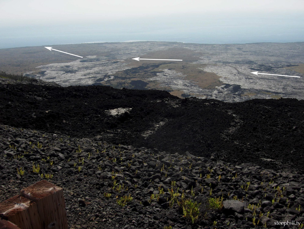 escarpment view and #238d2.jpg