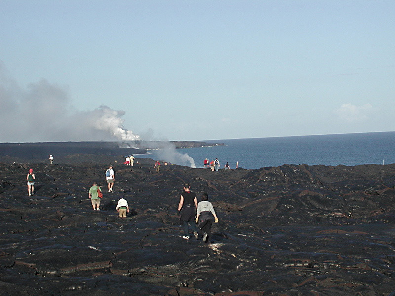 its a four mile hik#22dd79.jpg