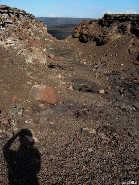 just me and my crater.jpg