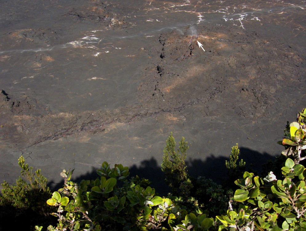 lookout... shes goi#238d3f.jpg