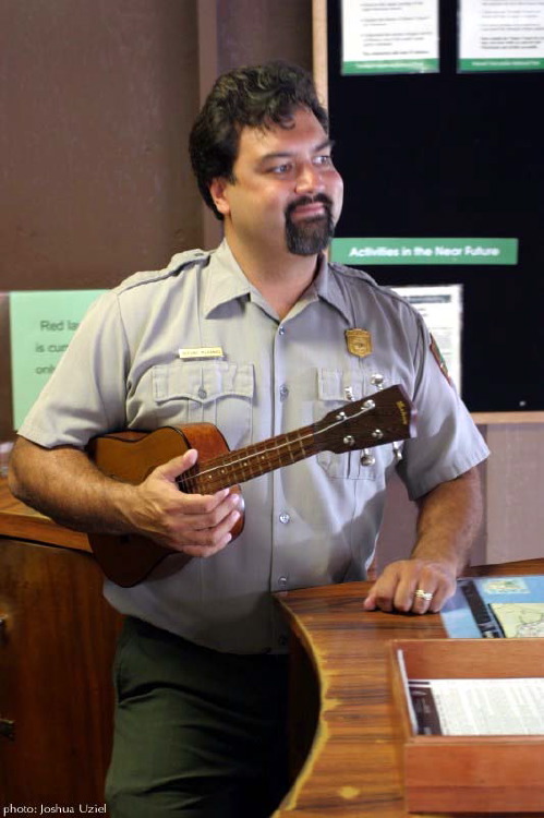 our ukelele-playing #24166.jpg