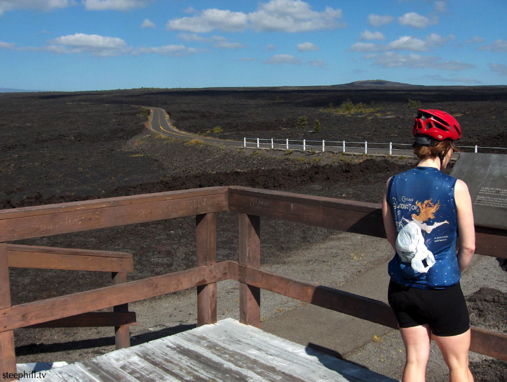 reading up at the ma#238d2.jpg