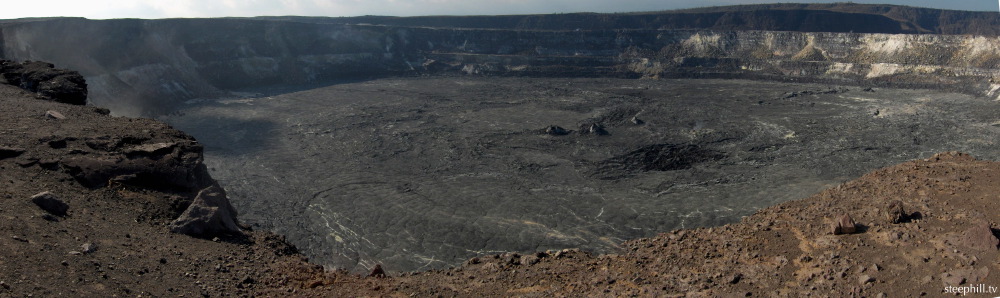the hamlemaumu crater movi.jpg