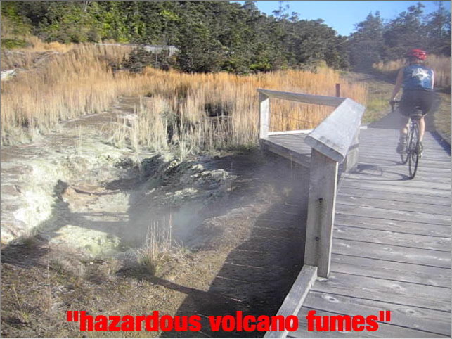 the hazardous volcan#243ff.jpg