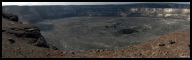 The Hamlemaumu Crater movie.jpg