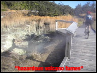 The hazardous volcano fumes along Sulphur Banks Trail.jpg