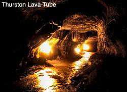 thurston-lava-tube2.jpg