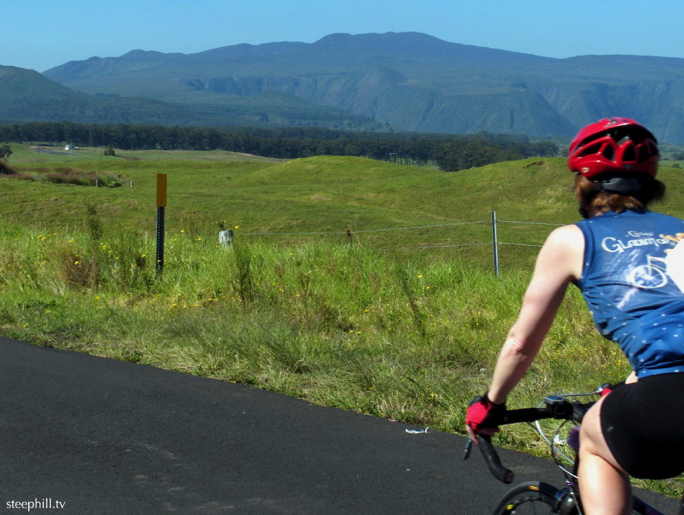 climbing past kohala#22d93.jpg