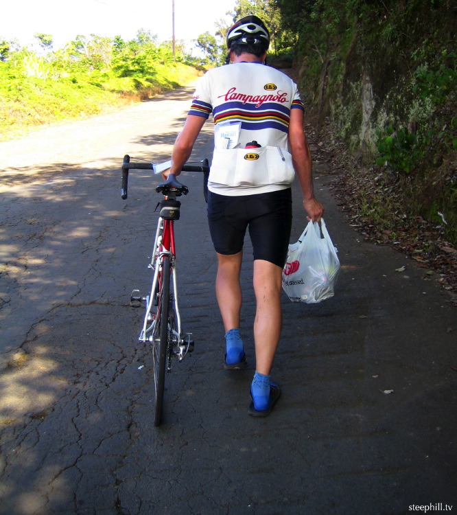 exiting the transition zon.jpg