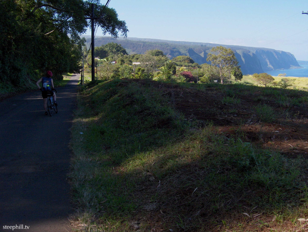 first glimpse of wai#229ca.jpg